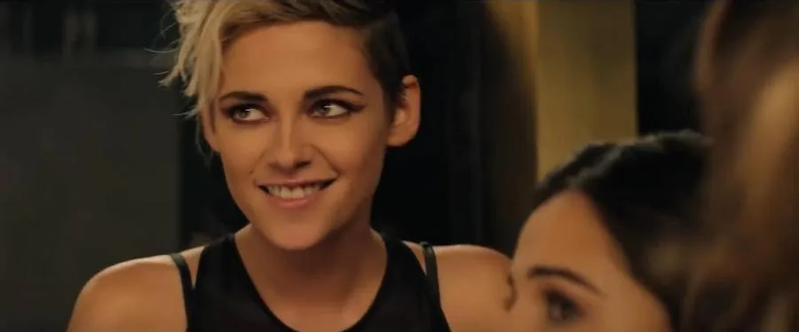 Frame 8
