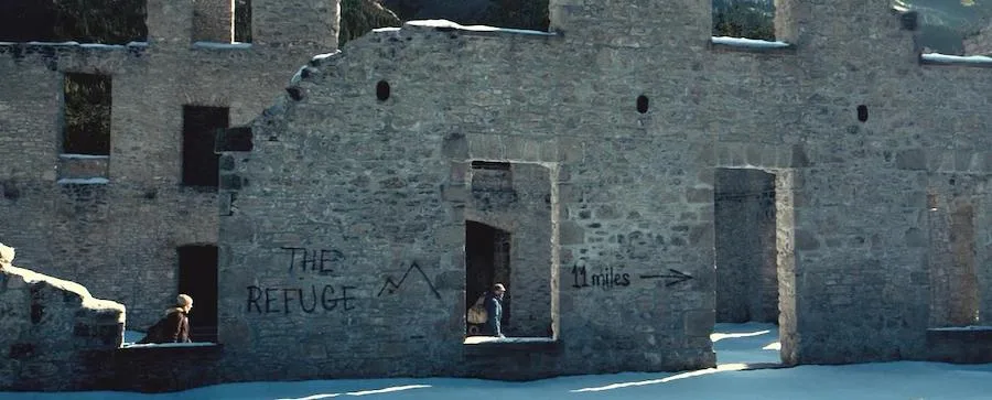 Frame 8
