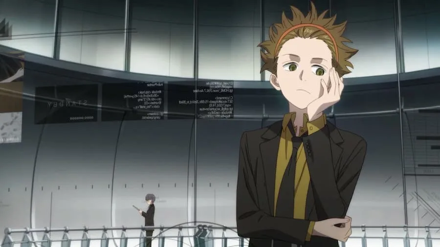 Frame 4