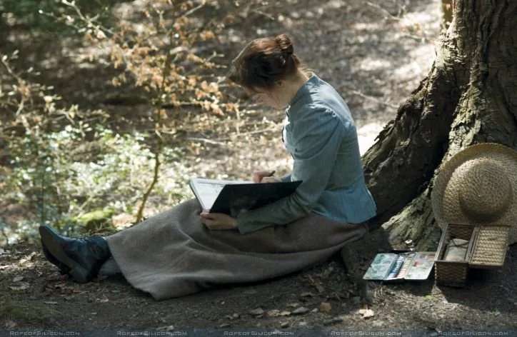 Frame 7