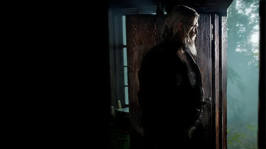 Frame 4