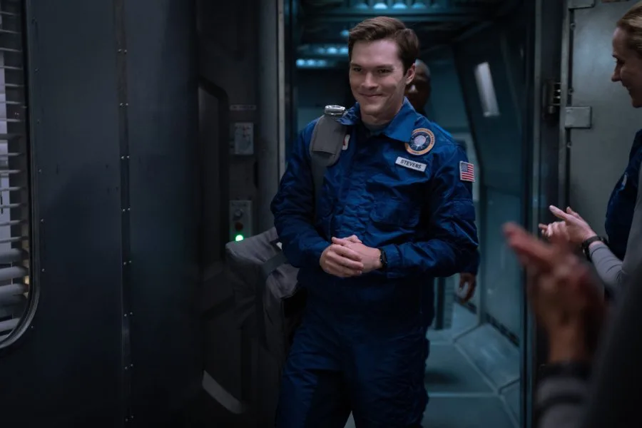 Frame 6
