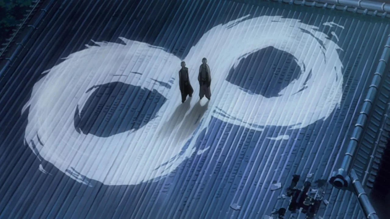 Frame 4