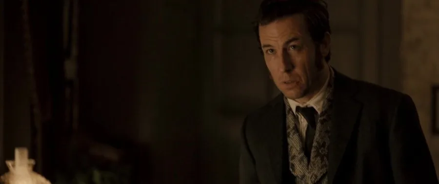 Frame 7