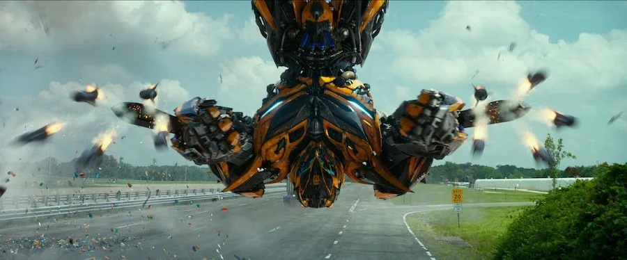Frame 8
