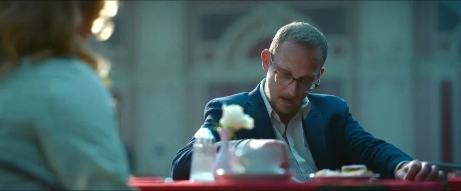 Frame 5