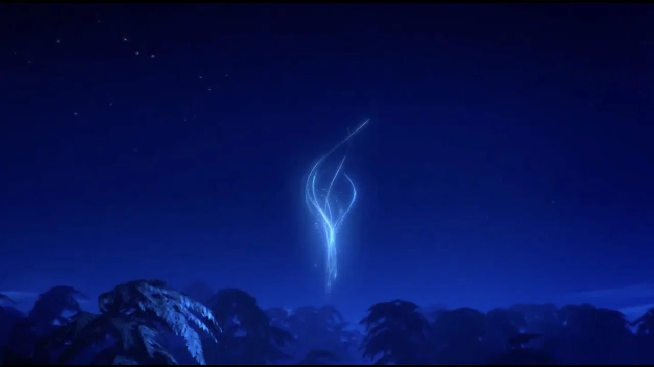 Frame 5