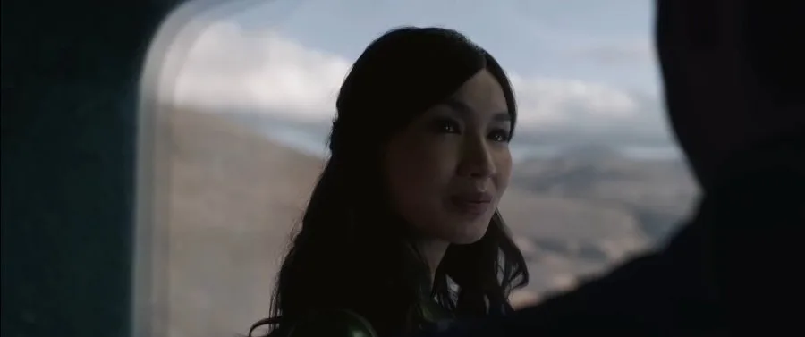 Frame 13