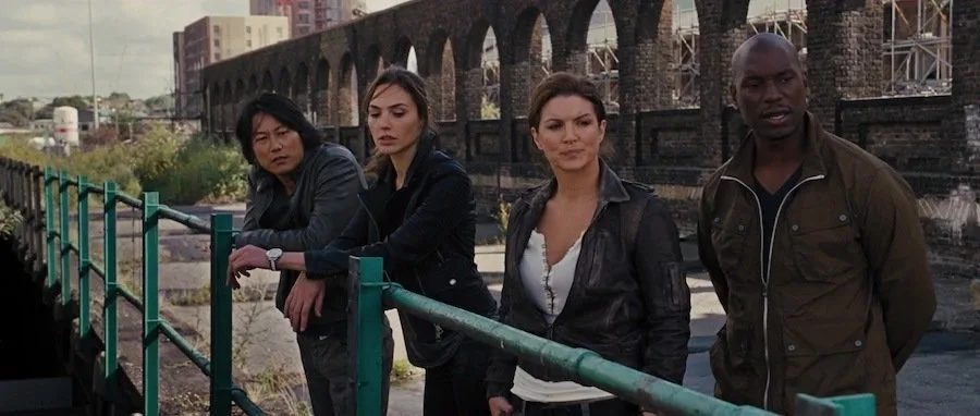 Frame 3