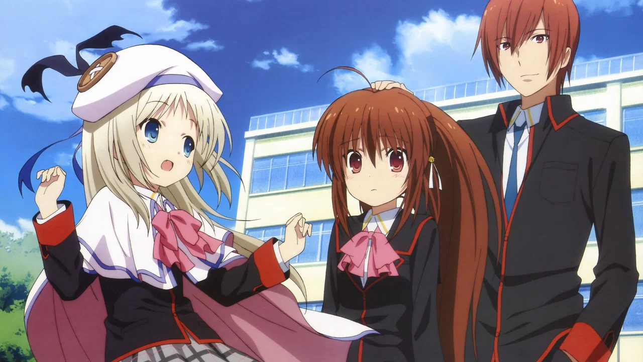Frame 4