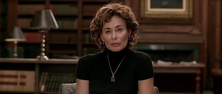 Frame 9