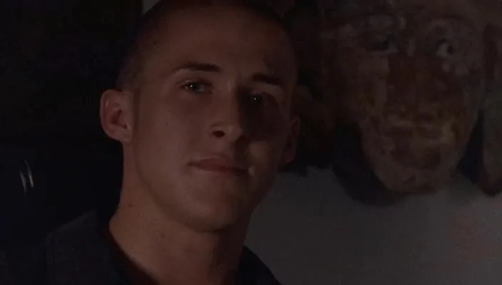 Frame 7