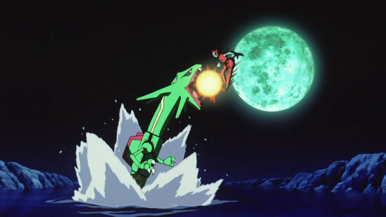 Frame 9