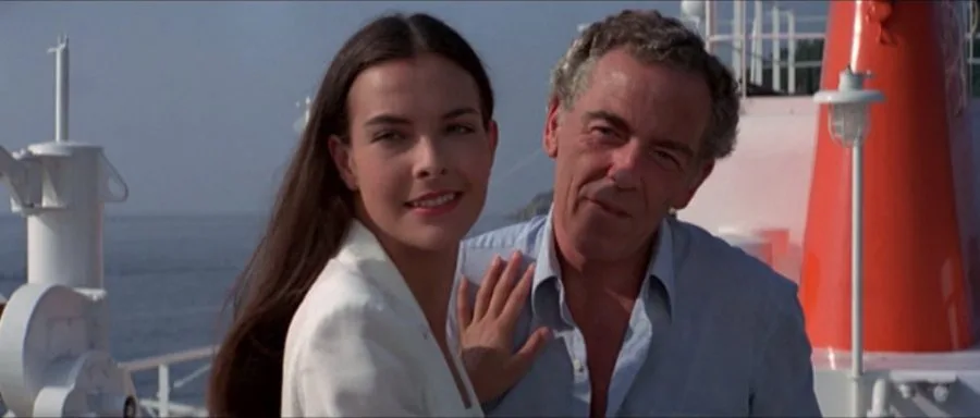 Frame 2