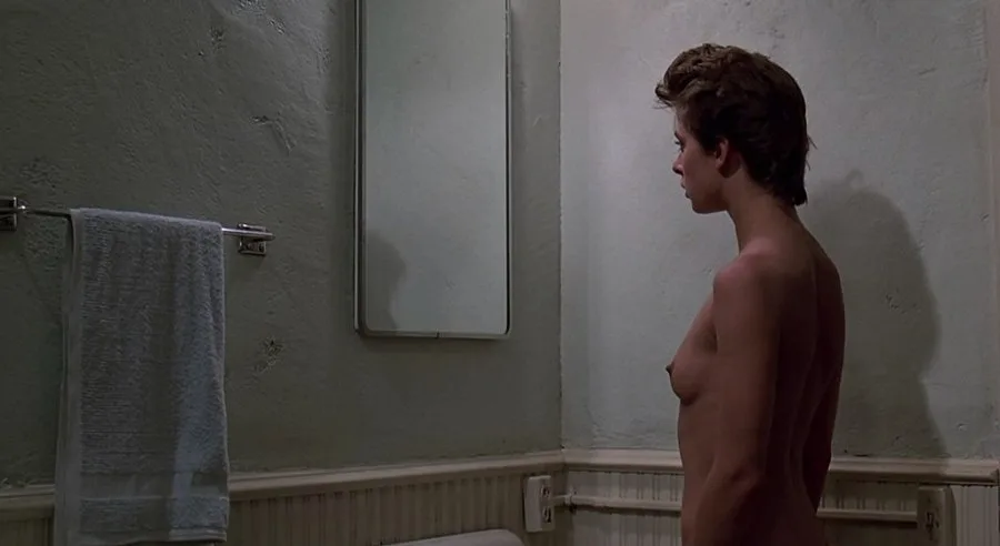 Frame 1