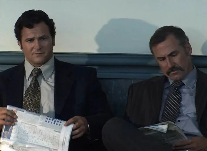 Frame 1