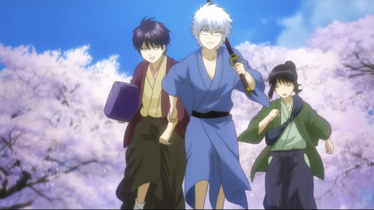 Frame 5
