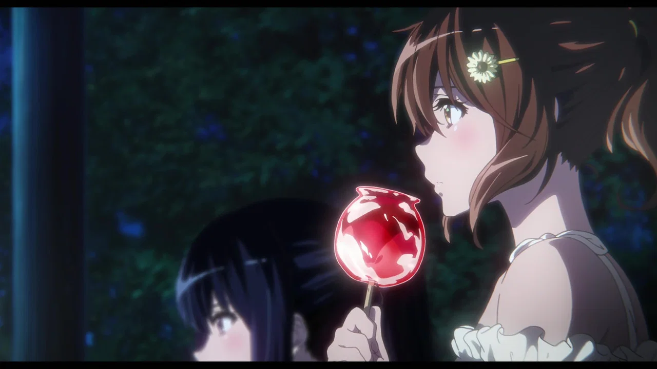 Frame 3