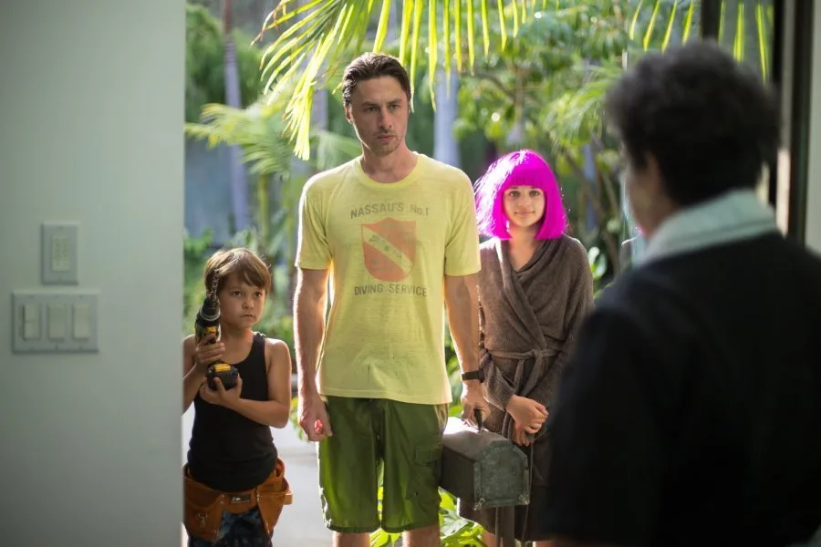 Frame 6