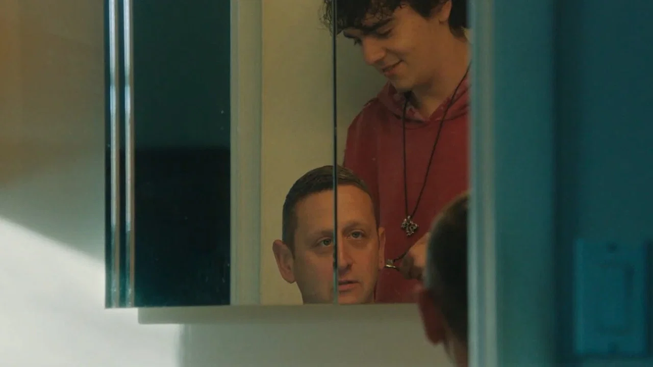 Frame 10