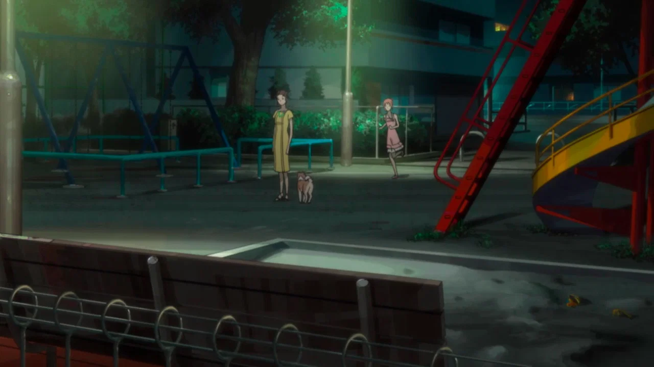 Frame 5
