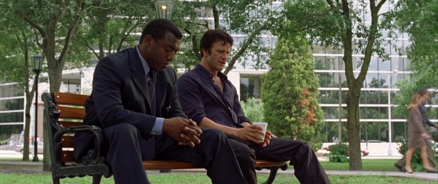 Кадр 11