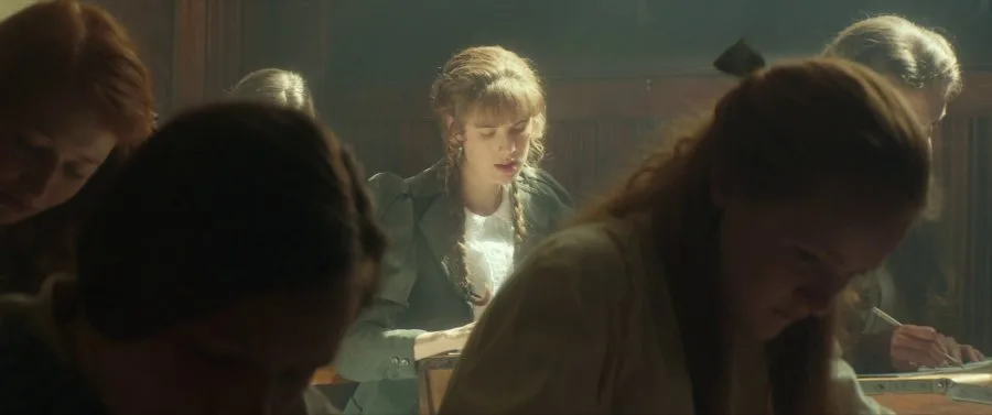 Frame 6