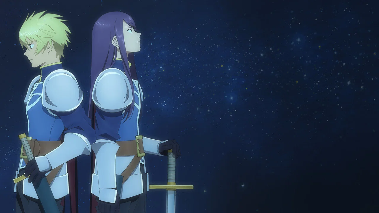 Frame 1