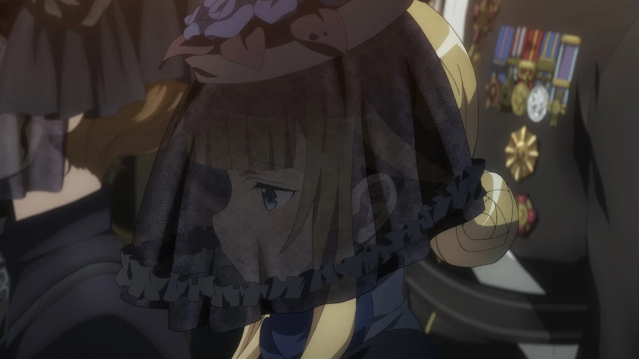 Frame 3
