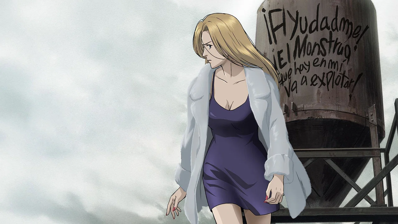 Frame 8
