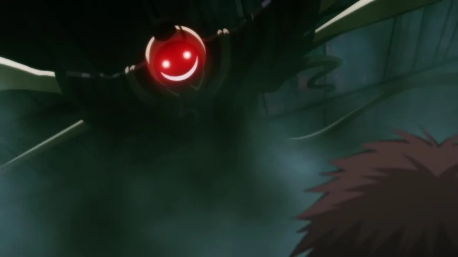 Frame 6