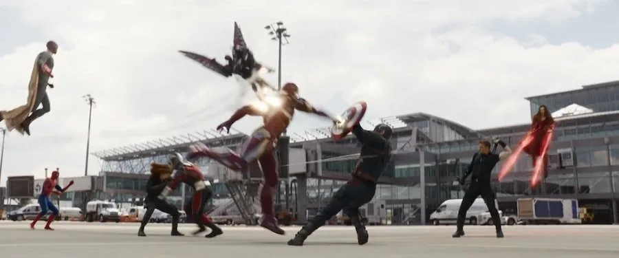 Frame 10