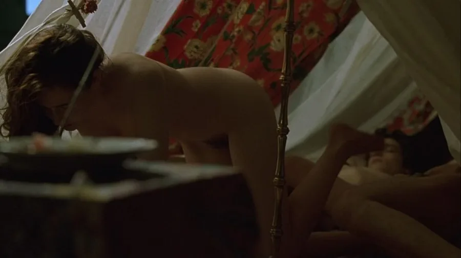 Frame 15