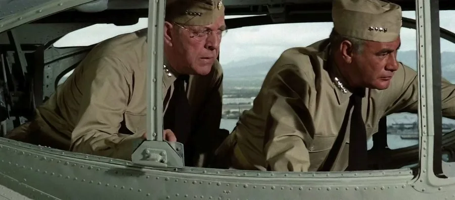Frame 10