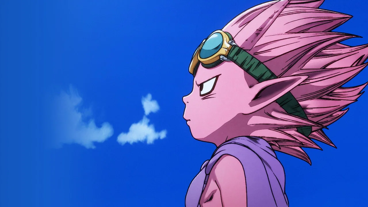 Frame 8