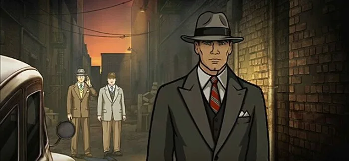 Frame 16