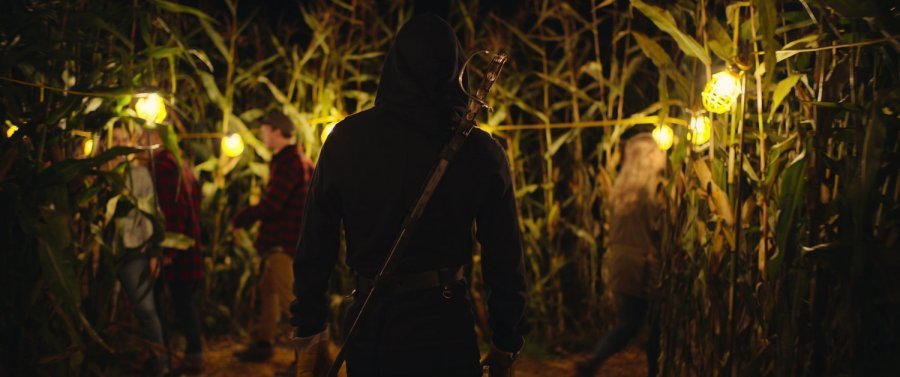 Кадр 5