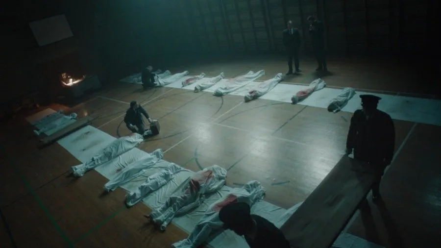 Frame 7