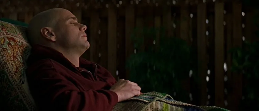 Frame 7