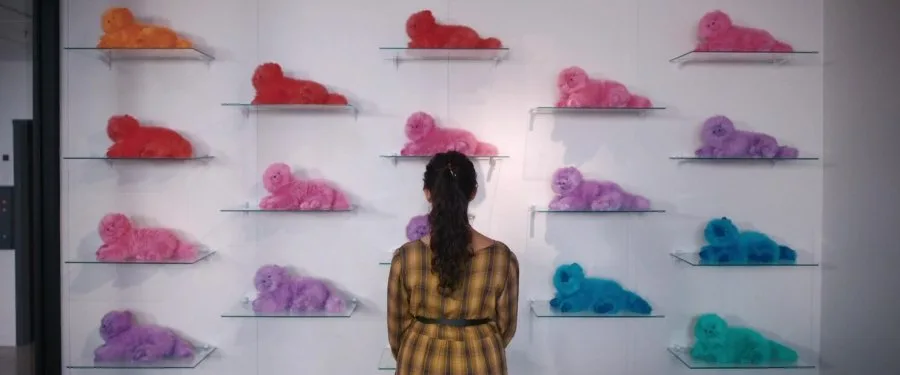 Frame 7