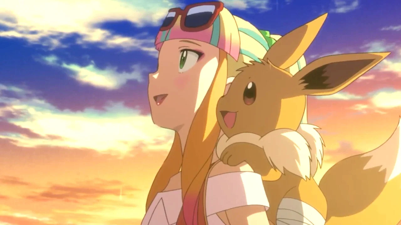 Frame 11
