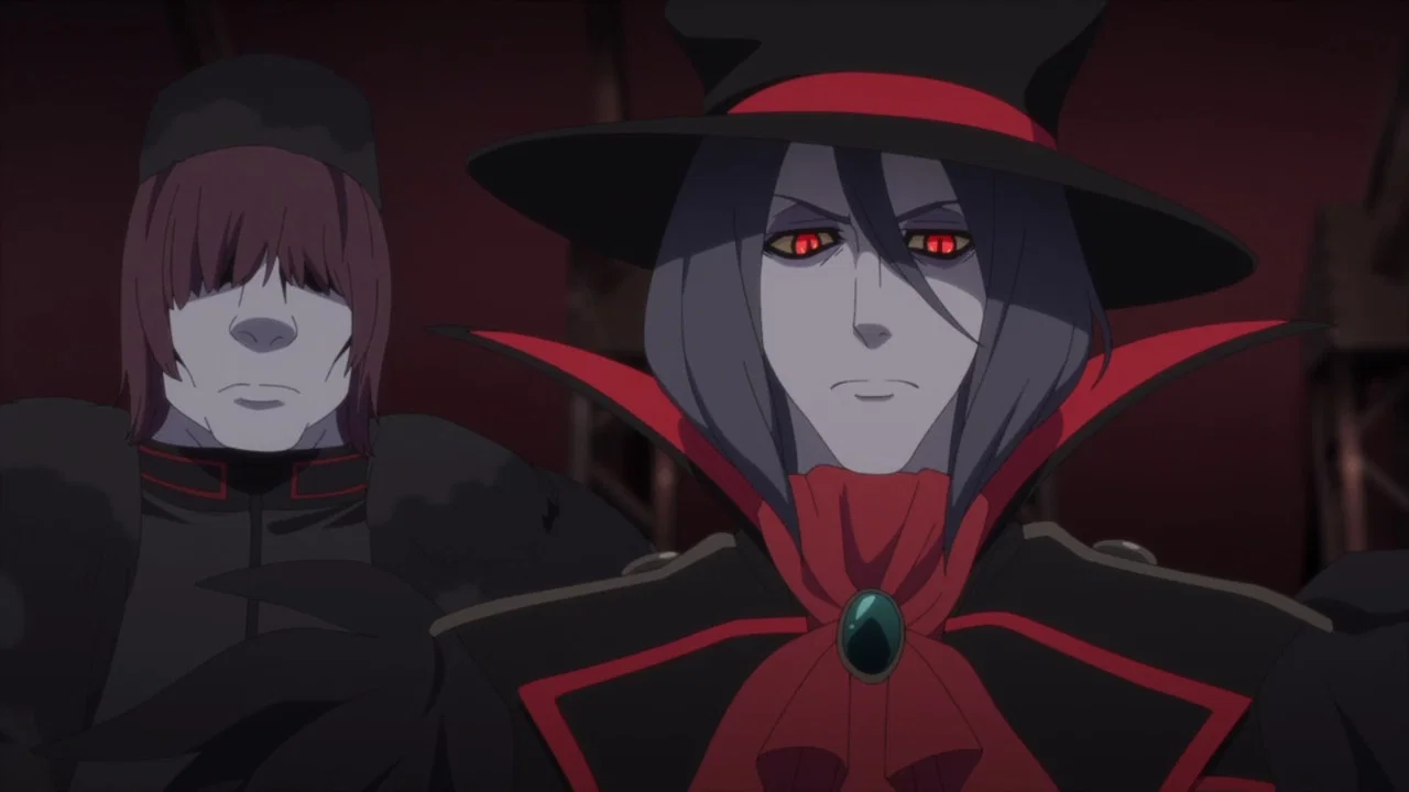 Frame 1