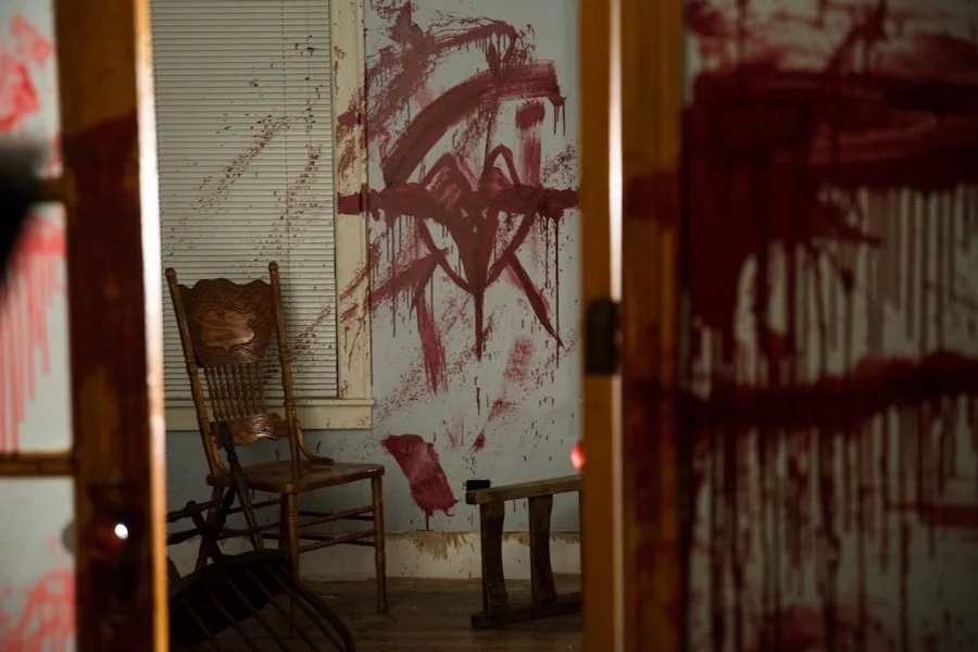 Frame 7