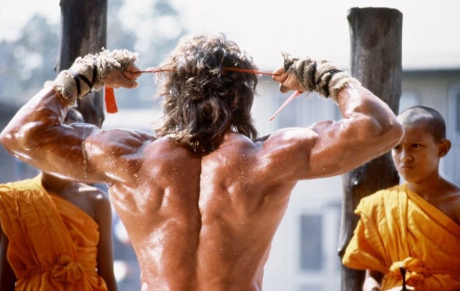 Кадр 1