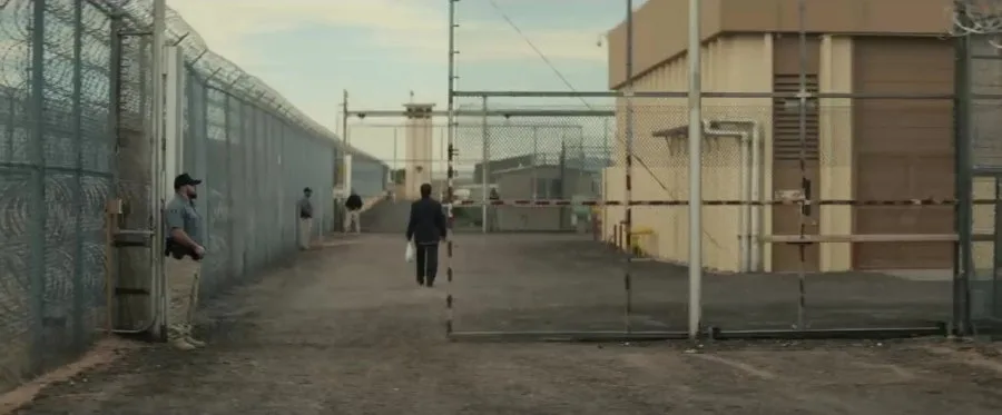Frame 2