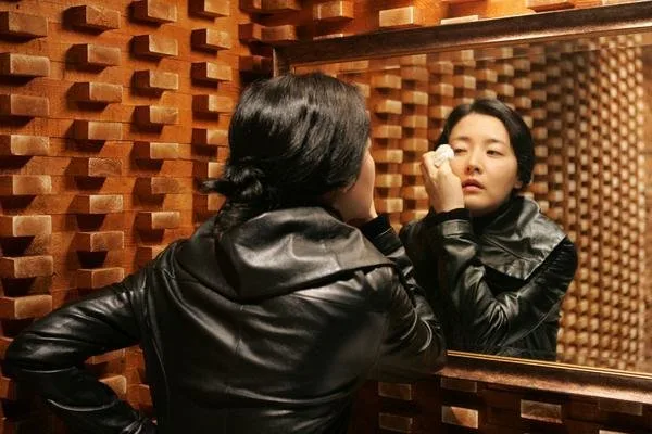 Frame 4