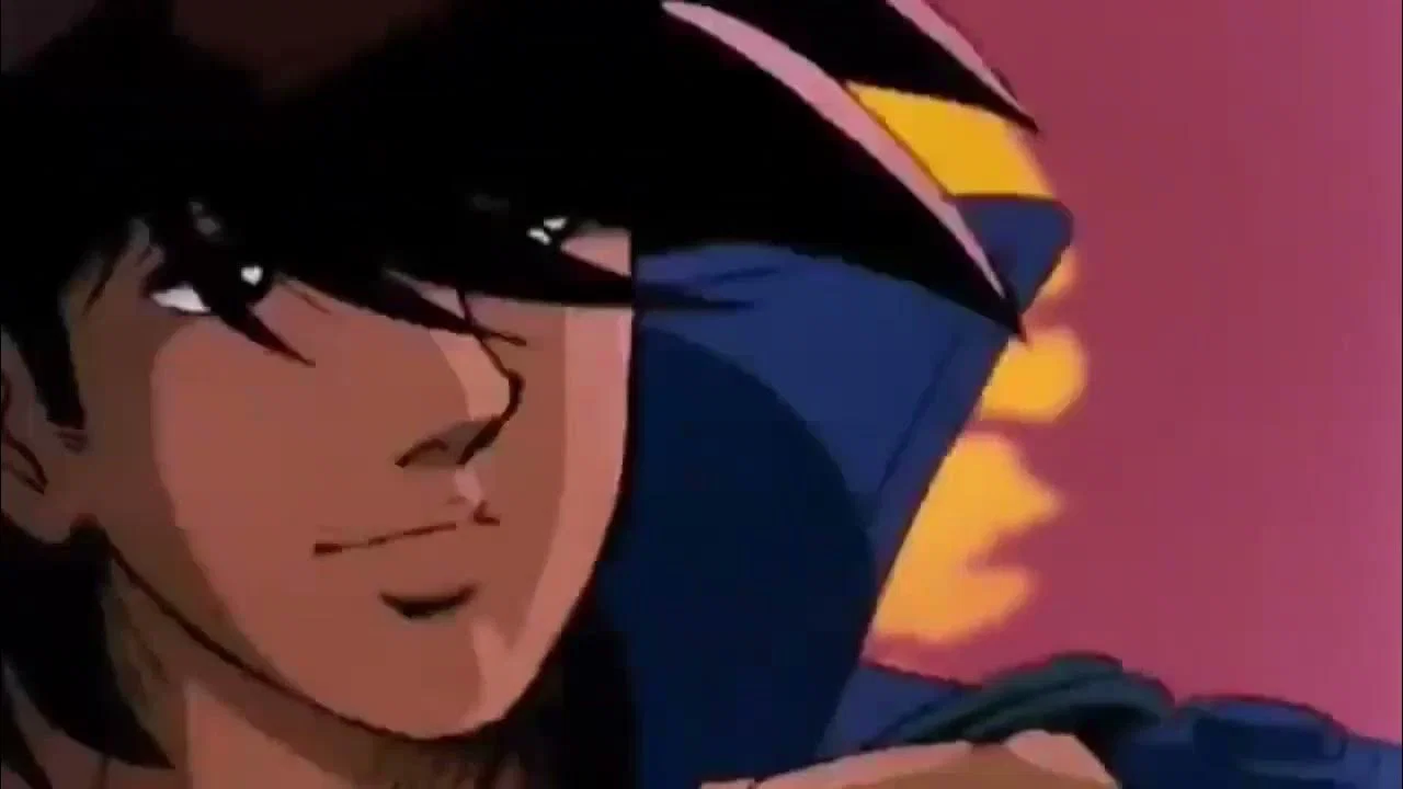 Кадр 2