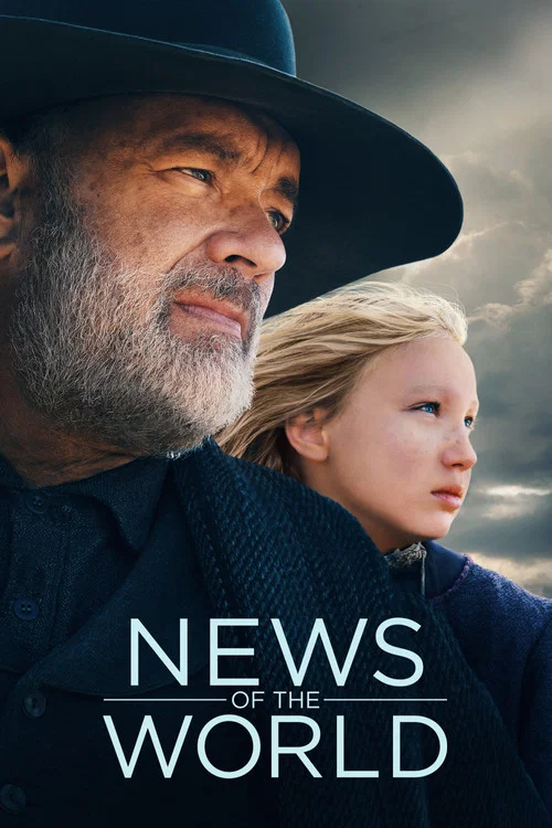 News of the World