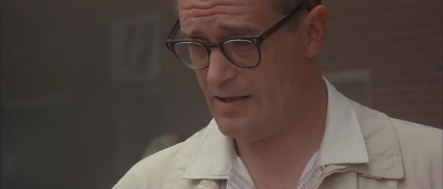 Frame 1