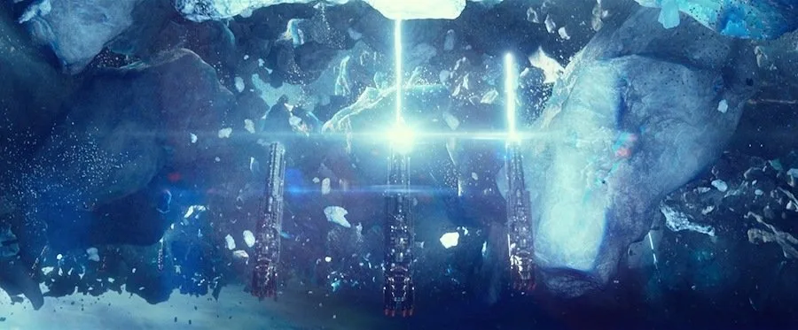 Frame 8
